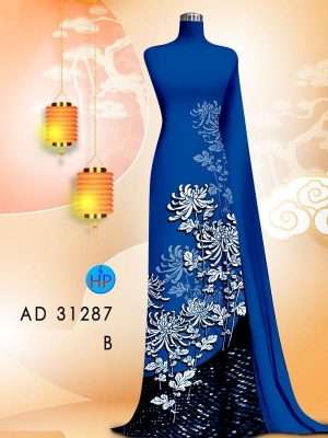 1639018802 vai ao dai dep mau moi (18)